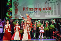 Proklamation_Kaan_Marienborn-2020_040