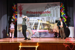 Proklamation_Kaan_Marienborn-2020_048