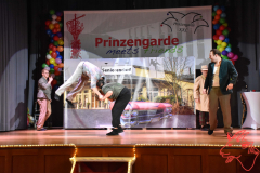 Proklamation_Kaan_Marienborn-2020_049