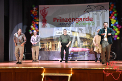 Proklamation_Kaan_Marienborn-2020_050
