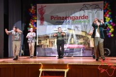 Proklamation_Kaan_Marienborn-2020_051