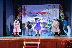 Proklamation_Kaan_Marienborn-2020_055