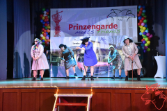 Proklamation_Kaan_Marienborn-2020_056