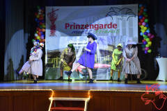 Proklamation_Kaan_Marienborn-2020_058