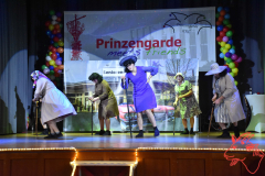 Proklamation_Kaan_Marienborn-2020_059