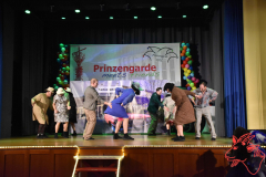 Proklamation_Kaan_Marienborn-2020_067