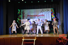 Proklamation_Kaan_Marienborn-2020_068
