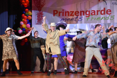 Proklamation_Kaan_Marienborn-2020_069