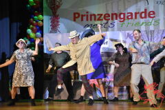 Proklamation_Kaan_Marienborn-2020_070