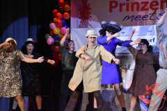 Proklamation_Kaan_Marienborn-2020_072