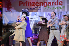 Proklamation_Kaan_Marienborn-2020_075