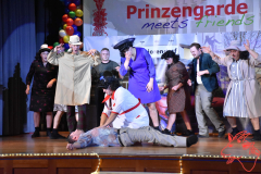 Proklamation_Kaan_Marienborn-2020_076