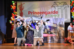 Proklamation_Kaan_Marienborn-2020_080