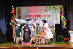 Proklamation_Kaan_Marienborn-2020_082