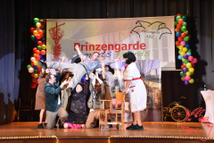 Proklamation_Kaan_Marienborn-2020_083