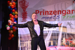 Proklamation_Kaan_Marienborn-2020_089