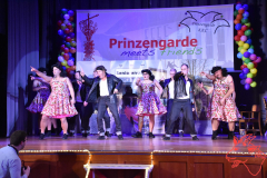 Proklamation_Kaan_Marienborn-2020_103