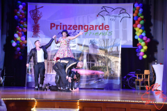 Proklamation_Kaan_Marienborn-2020_108
