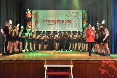 Proklamation_Kaan_Marienborn-2020_296