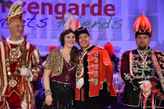 Proklamation_Kaan_Marienborn-2020_301