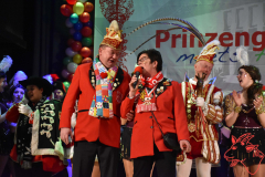 Proklamation_Kaan_Marienborn-2020_303