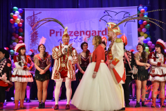 Proklamation_Kaan_Marienborn-2020_304