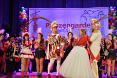 Proklamation_Kaan_Marienborn-2020_306