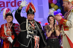 Proklamation_Kaan_Marienborn-2020_307