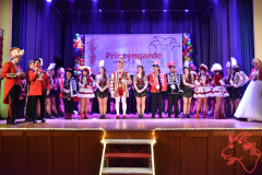 Proklamation_Kaan_Marienborn-2020_318