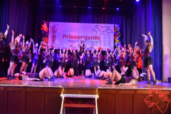 Proklamation_Kaan_Marienborn-2020_320