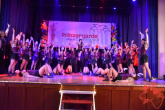 Proklamation_Kaan_Marienborn-2020_321