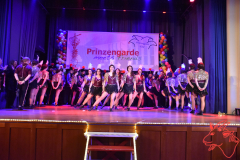 Proklamation_Kaan_Marienborn-2020_324
