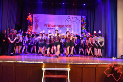 Proklamation_Kaan_Marienborn-2020_326
