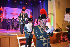 Proklamation_Kaan_Marienborn-2020_339