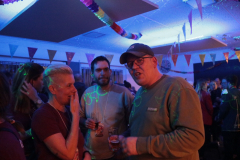 IMG_5458