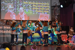 Kindersitzung-2020_037