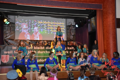 Kindersitzung-2020_038