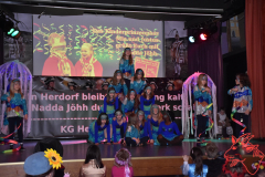 Kindersitzung-2020_041