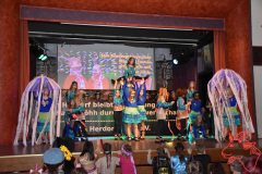 Kindersitzung-2020_043