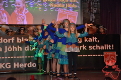 Kindersitzung-2020_045