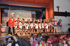 Kindersitzung-2020_046