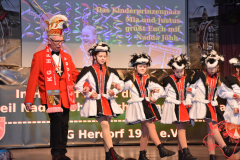 Kindersitzung-2020_047