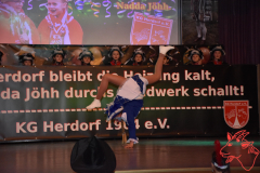 Kindersitzung-2020_048
