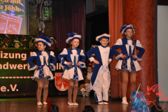 Kindersitzung-2020_049
