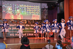 Kindersitzung-2020_050