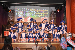 Kindersitzung-2020_055