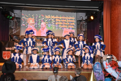 Kindersitzung-2020_056