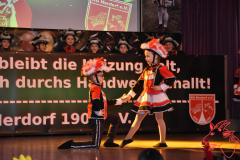 Kindersitzung-2020_058
