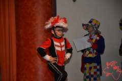 Kindersitzung-2020_060