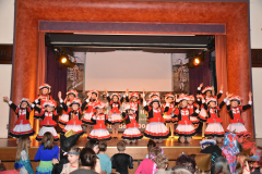 Kindersitzung-2020_065